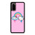 HELLO KITTY CLOUD RAINBOW Samsung Galaxy S20 Case Cover