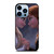 ELSA AND  ANNA FROZEN 2 iPhone 13 Pro Max Case Cover