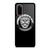 JAGUAR LOGO ICON CAR Samsung Galaxy S20 Case Cover