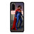 KARA SUPERGIRL SASHA KALLE THE FLASH Samsung Galaxy S20 Case Cover