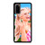 MARGOT ROBBIE BARBIE MOVIE Samsung Galaxy S20 Case Cover