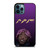 LIL UZI VERT RAPPER 2 iPhone 12 Pro Max Case Cover