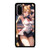 SAILOR MOON SEXY ECCHI Samsung Galaxy S20 Case Cover