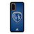SPORTING KANSAS CITY SOCCER MLS ADIDAS Samsung Galaxy S20 Case Cover