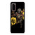 THE MANDALORIAN BABY YODA STAR WARS Samsung Galaxy S20 Case Cover