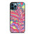 LILLY PULITZER VINTAGE iPhone 12 Pro Max Case Cover