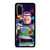 TOY STORY BUZZ LIGHTYEAR DISNEY MOVIE Samsung Galaxy S20 Case Cover