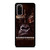 TRANSFORMERS RISE OF THE BEASTS OPTIMUS PRIMAL Samsung Galaxy S20 Case Cover