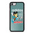 ADIDAS MICKEY MOUSE FOOTBALL iPhone SE 2022 Case Cover ADIDAS MICKEY MOUSE FOOTBALL iPhone SE 2022 Case Cover