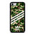 ADIDAS ORIGINALS STRIPES CAMO iPhone SE 2022 Case Cover ADIDAS ORIGINALS STRIPES CAMO iPhone SE 2022 Case Cover
