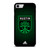 AUSTIN FC SOCCER MLS ADIDAS iPhone SE 2022 Case Cover