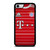 BAYERN MUNCHEN LOGO JERSEY MUNICH FOOTBALL iPhone SE 2022 Case Cover