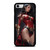 BEAUTIFUL SUPERHERO WONDER WOMAN DC COMIC iPhone SE 2022 Case Cover BEAUTIFUL SUPERHERO WONDER WOMAN DC COMIC iPhone SE 2022 Case Cover