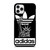 ADIDAS LIBERTY STATUE iPhone 11 Pro Case Cover