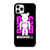 BEARBRICK DOC DOG TOY DOG iPhone 11 Pro Case Cover
