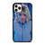 BEAUTIFUL GWEN STACEY SPIDER-WOMAN iPhone 11 Pro Case Cover