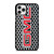 GMC iPhone 11 Pro Case Cover
