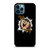LOONEY TUNES TASMANIAN DEVIL iPhone 12 Pro Max Case Cover