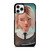 GWEN STACEY SPIDER-WOMAN iPhone 11 Pro Case Cover