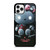 HELLO KITTY STAYREAL ROBOT iPhone 11 Pro Case Cover