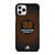 HOUSTON DYNAMO FC SOCCER MLS ADIDAS iPhone 11 Pro Case Cover