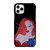 ROGER RABBIT SEXY JESSICA RABBIT iPhone 11 Pro Case Cover