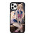 SAILOR MOON USAGI TSUKINO ANIME MANGA iPhone 11 Pro Case Cover