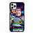 TOY STORY BUZZ LIGHTYEAR DISNEY MOVIE iPhone 11 Pro Case Cover