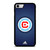 CHICAGO FIRE FC SOCCER MLS ADIDAS iPhone SE 2022 Case Cover CHICAGO FIRE FC SOCCER MLS ADIDAS iPhone SE 2022 Case Cover