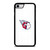 CLEVELAND GUARDIANS ICON BASEBALL TEAM LOGO iPhone SE 2022 Case Cover