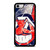 CLEVELAND INDIANS LOGO BASEBALL TEAM MLB ICON iPhone SE 2022 Case Cover CLEVELAND INDIANS LOGO BASEBALL TEAM MLB ICON iPhone SE 2022 Case Cover