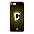 COLUMBUS CREW SOCCER MLS ADIDAS iPhone SE 2022 Case Cover COLUMBUS CREW SOCCER MLS ADIDAS iPhone SE 2022 Case Cover