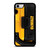 DEWALT LOGO 20V VACUUM iPhone SE 2022 Case Cover DEWALT LOGO 20V VACUUM iPhone SE 2022 Case Cover