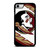 FLORIDA STATES UNIVERSITY FSU SEMINOLES FOOTBALL LOGO iPhone SE 2022 Case Cover FLORIDA STATES UNIVERSITY FSU SEMINOLES FOOTBALL LOGO iPhone SE 2022 Case Cover