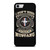 FORD LOGO DRIVE MY MUSTANG iPhone SE 2022 Case Cover