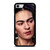 FRIDA KAHLO FACE iPhone SE 2022 Case Cover