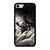 GHOST OF TSUSHIMA GAMES iPhone SE 2022 Case Cover