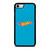 HOT WHEELS LOGO ICON iPhone SE 2022 Case Cover HOT WHEELS LOGO ICON iPhone SE 2022 Case Cover