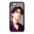 JIMIN BTS BANGTAN BOYS KPOP iPhone SE 2022 Case Cover