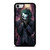 JOKER SMILE THE BATMAN CARTOON iPhone SE 2022 Case Cover JOKER SMILE THE BATMAN CARTOON iPhone SE 2022 Case Cover
