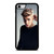 JUSTIN BIEBERS FRAGRANCE iPhone SE 2022 Case Cover JUSTIN BIEBERS FRAGRANCE iPhone SE 2022 Case Cover