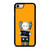 KAWS FASHION ICON iPhone SE 2022 Case Cover
