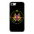 LEGEND OF ZELDA MAJORA MASK iPhone SE 2022 Case Cover