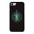 LEGEND OF ZELDA TEARS OF KINGDOM ICON iPhone SE 2022 Case Cover
