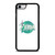 LEGEND OF ZELDA TEARS OF THE KINGDOM LOGO iPhone SE 2022 Case Cover LEGEND OF ZELDA TEARS OF THE KINGDOM LOGO iPhone SE 2022 Case Cover