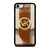 MICHAEL KORS LOGO MK HAND BAG EMBLEM iPhone SE 2022 Case Cover MICHAEL KORS LOGO MK HAND BAG EMBLEM iPhone SE 2022 Case Cover