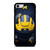 MICHIGAN WOLVERINES HELMET COLLEGE FOOTBALL TEAM iPhone SE 2022 Case Cover MICHIGAN WOLVERINES HELMET COLLEGE FOOTBALL TEAM iPhone SE 2022 Case Cover