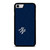 NEW YORK YANKEES ICON LOGO BASEBALL BLUE iPhone SE 2022 Case Cover NEW YORK YANKEES ICON LOGO BASEBALL BLUE iPhone SE 2022 Case Cover