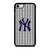 NEW YORK YANKEES ICON LOGO BASEBALL iPhone SE 2022 Case Cover NEW YORK YANKEES ICON LOGO BASEBALL iPhone SE 2022 Case Cover