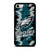 PHILADELPHIA EAGLES FOOTBALL LOGO ICON iPhone SE 2022 Case Cover PHILADELPHIA EAGLES FOOTBALL LOGO ICON iPhone SE 2022 Case Cover